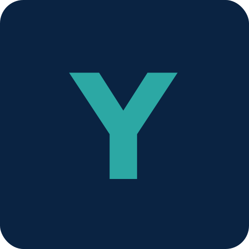 logyst-landing.pages.dev favicon